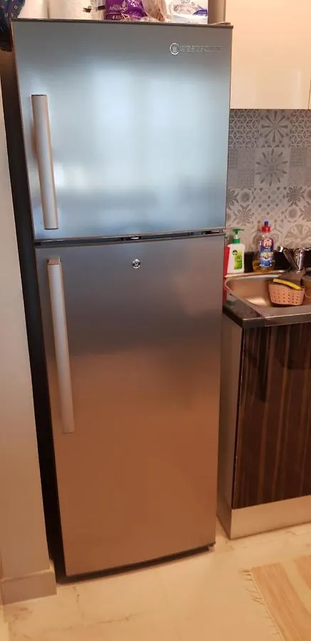 Elegant And Comfortably Furnished 2Brh Apartment In A Quiet Area! Dubai