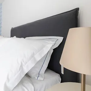 Italianway - Corso 11 Apartment Milan