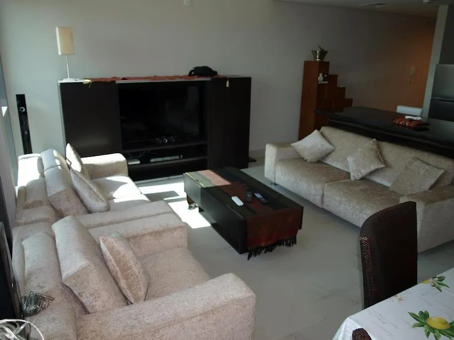 Elegant And Comfortably Furnished 2Brh Apartment In A Quiet Area! Dubai United Arab Emirates